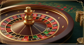 超凡app游戏主界面